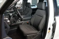 Ford F 150 din 2025 cu 1.090 km - oferta FOR144032 - foto 12