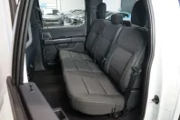 Ford F 150 din 2025 cu 1.090 km - oferta FOR144032 - foto 14