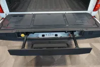 Ford F 150 din 2025 cu 1.090 km - oferta FOR144032 - foto 17