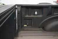 Ford F 150 din 2025 cu 1.090 km - oferta FOR144032 - foto 18