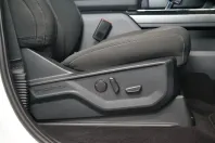 Ford F 150 din 2025 cu 1.090 km - oferta FOR144032 - foto 21