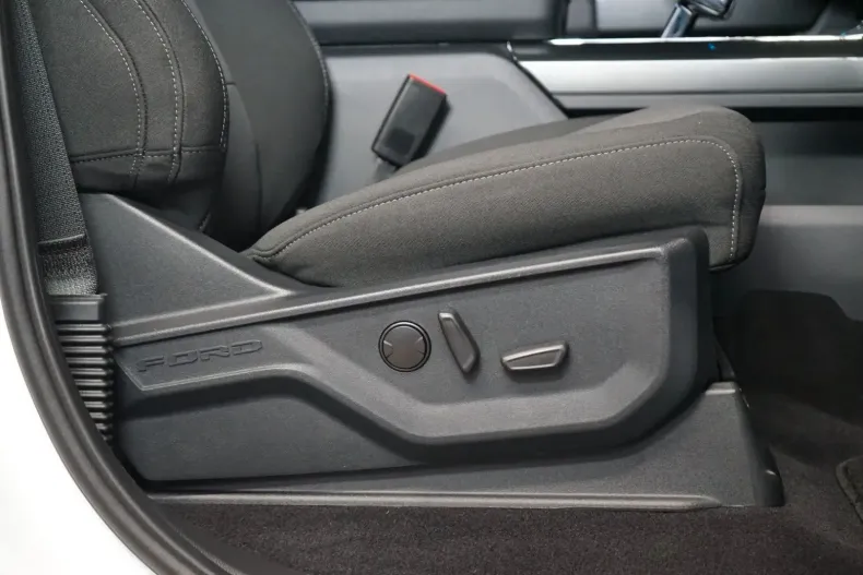 Ford F 150 din 2025 cu 1.090 km - oferta FOR144032 - foto 21