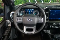 Ford F 150 din 2025 cu 1.090 km - oferta FOR144032 - foto 23