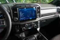 Ford F 150 din 2025 cu 1.090 km - oferta FOR144032 - foto 24