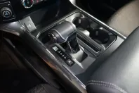 Ford F 150 din 2025 cu 1.090 km - oferta FOR144032 - foto 25