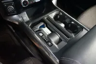 Ford F 150 din 2025 cu 1.090 km - oferta FOR144032 - foto 26