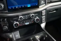 Ford F 150 din 2025 cu 1.090 km - oferta FOR144032 - foto 27