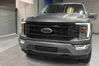 Ford F 150 din 2023 cu 15.700 km - oferta FOR144033 - foto 3