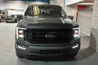 Ford F 150 din 2023 cu 15.700 km - oferta FOR144033 - foto 6