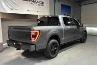 Ford F 150 din 2023 cu 15.700 km - oferta FOR144033 - foto 8
