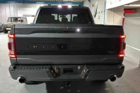 Ford F 150 din 2023 cu 15.700 km - oferta FOR144033 - foto 9