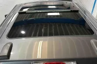 Ford F 150 din 2023 cu 15.700 km - oferta FOR144033 - foto 10