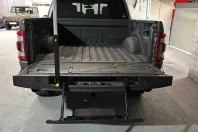 Ford F 150 din 2023 cu 15.700 km - oferta FOR144033 - foto 11