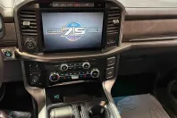 Ford F 150 din 2023 cu 15.700 km - oferta FOR144033 - foto 13