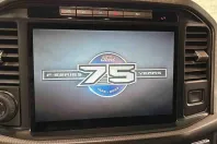 Ford F 150 din 2023 cu 15.700 km - oferta FOR144033 - foto 14