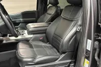 Ford F 150 din 2023 cu 15.700 km - oferta FOR144033 - foto 15