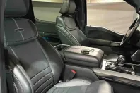 Ford F 150 din 2023 cu 15.700 km - oferta FOR144033 - foto 17