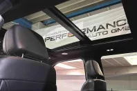 Ford F 150 din 2023 cu 15.700 km - oferta FOR144033 - foto 19