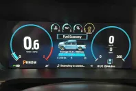 Ford F 150 din 2023 cu 15.700 km - oferta FOR144033 - foto 20