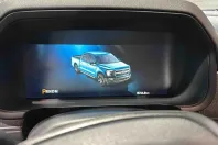 Ford F 150 din 2023 cu 15.700 km - oferta FOR144033 - foto 21