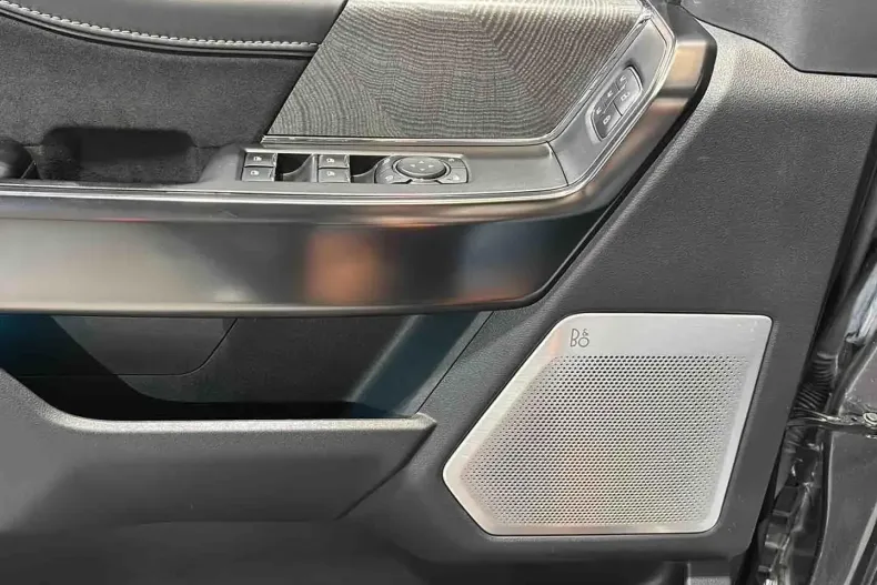 Ford F 150 din 2023 cu 15.700 km - oferta FOR144033 - foto 23