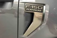 Ford F 150 din 2023 cu 15.700 km - oferta FOR144033 - foto 24