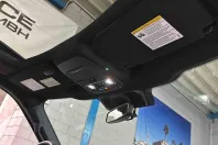 Ford F 150 din 2023 cu 15.700 km - oferta FOR144033 - foto 25