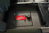 Ford F 150 din 2023 cu 15.700 km - oferta FOR144033 - foto 26