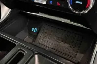 Ford F 150 din 2023 cu 15.700 km - oferta FOR144033 - foto 27