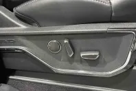 Ford F 150 din 2023 cu 15.700 km - oferta FOR144033 - foto 28