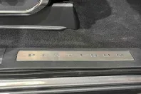 Ford F 150 din 2023 cu 15.700 km - oferta FOR144033 - foto 29