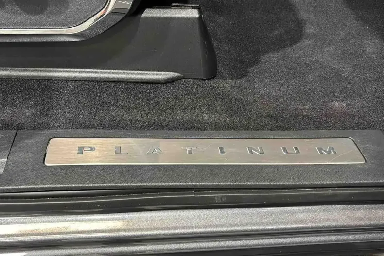 Ford F 150 din 2023 cu 15.700 km - oferta FOR144033 - foto 29