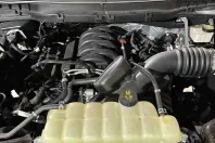 Ford F 150 din 2023 cu 15.700 km - oferta FOR144033 - foto 30