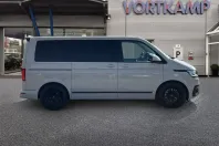 Volkswagen T6 Multivan din 2023 cu 28.500 km - oferta VOL144034 - foto 5