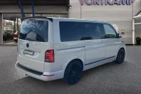 Volkswagen T6 Multivan din 2023 cu 28.500 km - oferta VOL144034 - foto 6