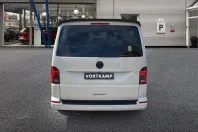 Volkswagen T6 Multivan din 2023 cu 28.500 km - oferta VOL144034 - foto 7