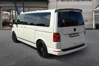 Volkswagen T6 Multivan din 2023 cu 28.500 km - oferta VOL144034 - foto 8