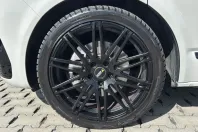 Volkswagen T6 Multivan din 2023 cu 28.500 km - oferta VOL144034 - foto 10