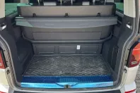 Volkswagen T6 Multivan din 2023 cu 28.500 km - oferta VOL144034 - foto 11