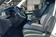 Volkswagen T6 Multivan din 2023 cu 28.500 km - oferta VOL144034 - foto 12