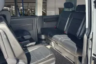 Volkswagen T6 Multivan din 2023 cu 28.500 km - oferta VOL144034 - foto 13