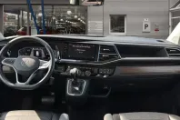 Volkswagen T6 Multivan din 2023 cu 28.500 km - oferta VOL144034 - foto 15