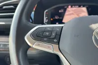 Volkswagen T6 Multivan din 2023 cu 28.500 km - oferta VOL144034 - foto 17