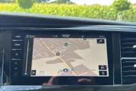 Volkswagen T6 Multivan din 2023 cu 28.500 km - oferta VOL144034 - foto 19