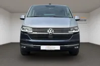 Volkswagen T6 Multivan din 2023 cu 39.900 km - oferta VOL144035 - foto 2