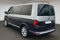 Volkswagen T6 Multivan din 2023 cu 39.900 km - oferta VOL144035 - foto 4
