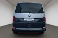 Volkswagen T6 Multivan din 2023 cu 39.900 km - oferta VOL144035 - foto 5