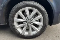Volkswagen T6 Multivan din 2023 cu 39.900 km - oferta VOL144035 - foto 7