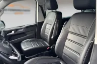 Volkswagen T6 Multivan din 2023 cu 39.900 km - oferta VOL144035 - foto 8