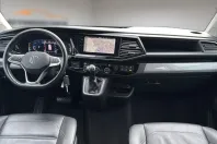 Volkswagen T6 Multivan din 2023 cu 39.900 km - oferta VOL144035 - foto 10